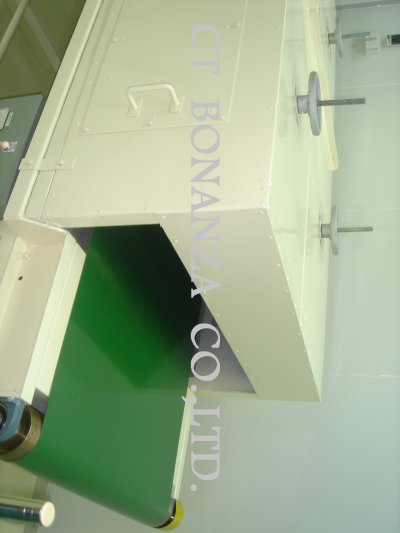 งานสั่งทำอื่นๆ